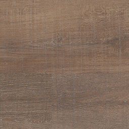 “brown