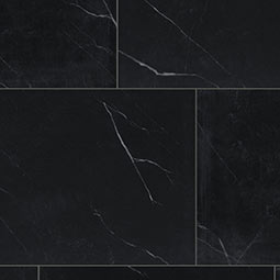“black