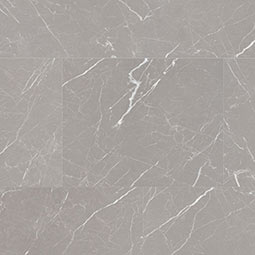“grey