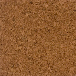 “brown