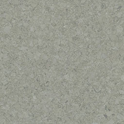 “grey