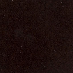“dark