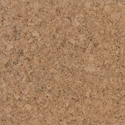 “brown