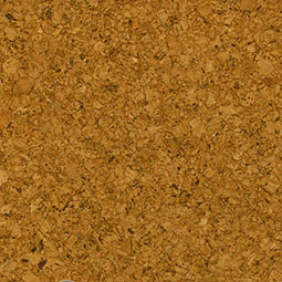 “brown