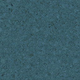 “blue