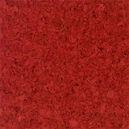 “red