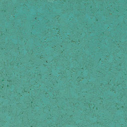 “turquoise