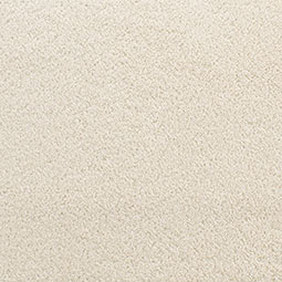 “White