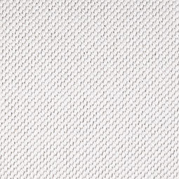 “White