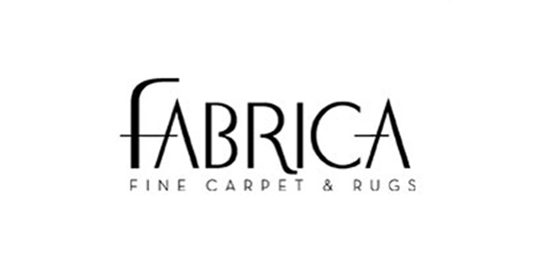 Fabrica Logo with sure white background