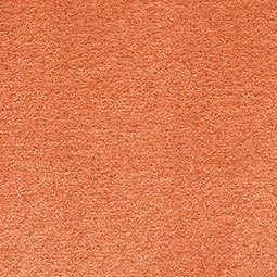 “Orange