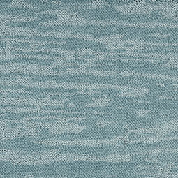 “Aqua