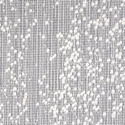 “Silver