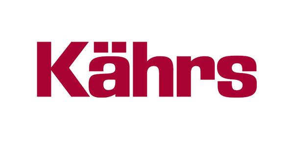 “Kahrs