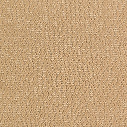 “Khaki