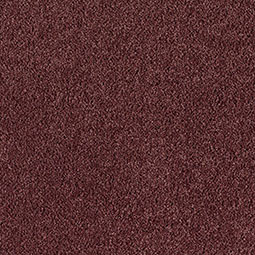 “Maroon