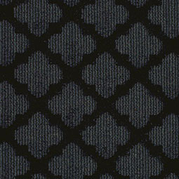 “Black