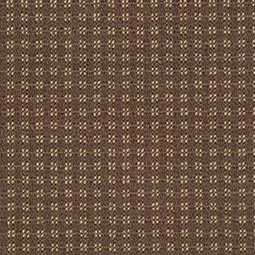 “Brown