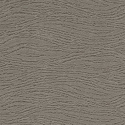 “Brown