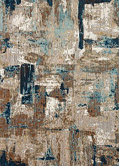 “blue