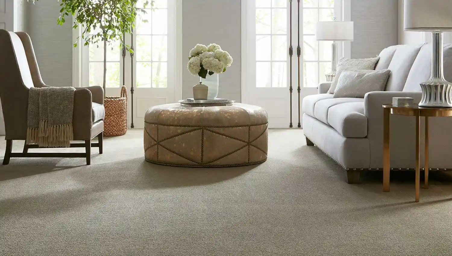 karastan-room-scene-living-room-couche