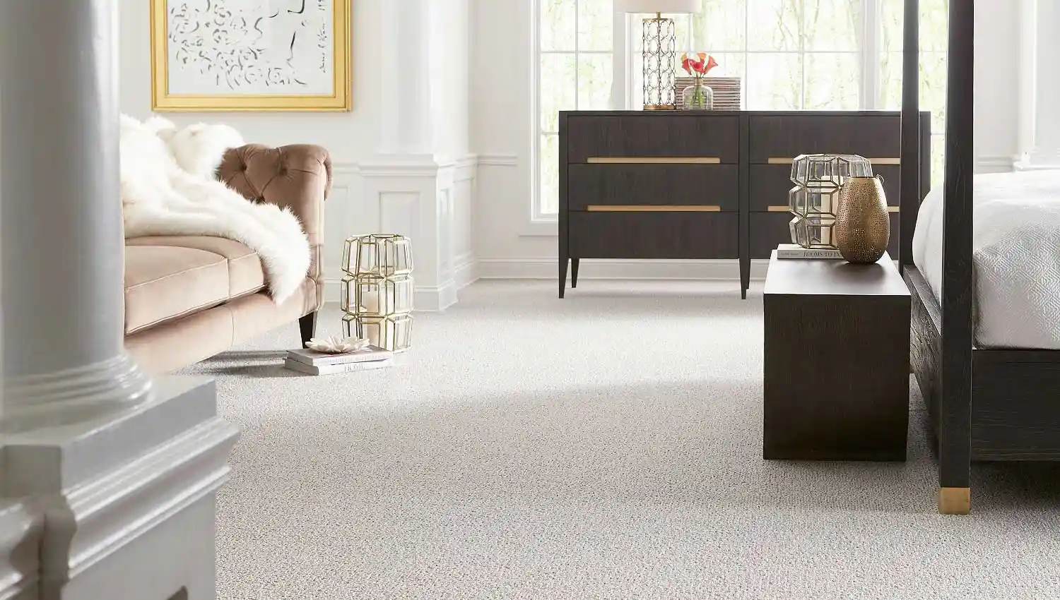 karastan-white-carpet-luxurious-room-scene
