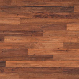 “brown