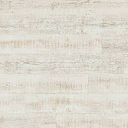 “white