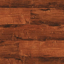 “reddish
