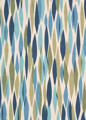 “blue