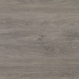 “grey