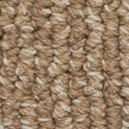“Brown