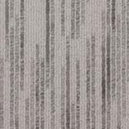 “Gray
