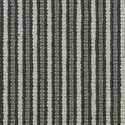 “Grey